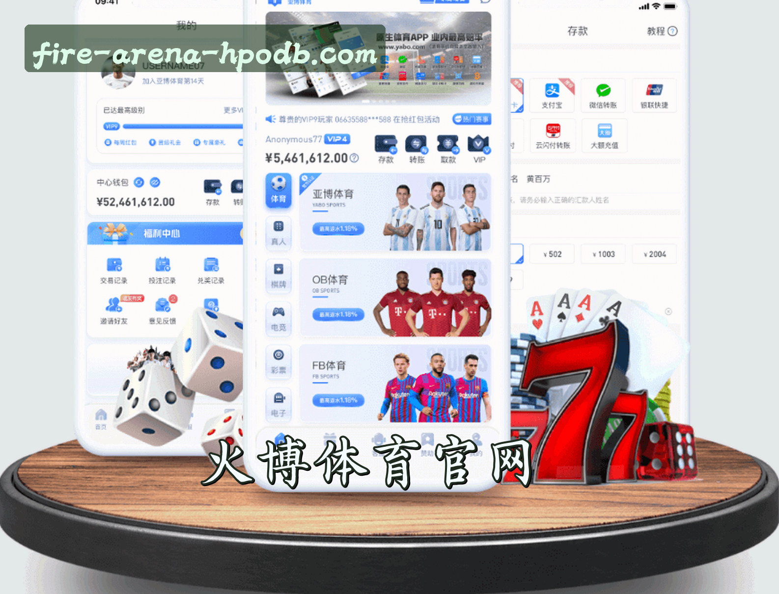 关于我们关于我们介绍